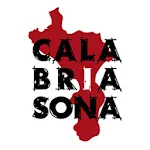 Calabria Sona | Indus Appstore | App Icon