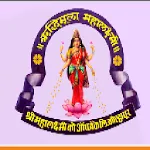 SHRI MAHALAXMI BANK  KOLHAPUR | Indus Appstore | App Icon