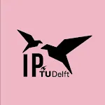 IP TU Delft | Indus Appstore | App Icon