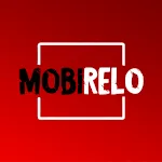 MOBIRELO | Indus Appstore | App Icon