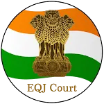 EQJ Court Live Board | Indus Appstore | App Icon