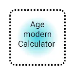 Age Calculator 2024 | Indus Appstore | App Icon