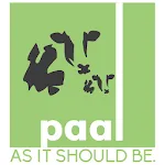 Paal | Indus Appstore | App Icon