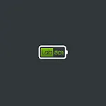 LAB501 Battery Life | Indus Appstore | App Icon