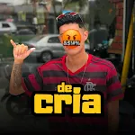 Frases de Cria | Indus Appstore | App Icon