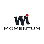 MOMENTUM REAL ESTATE | Indus Appstore | App Icon