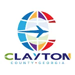 Click Clayton | Indus Appstore | App Icon