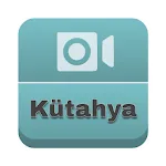 Kütahya Şehir Kameraları | Indus Appstore | App Icon