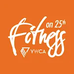 YWCA Saskatoon Fitness on 25th | Indus Appstore | App Icon