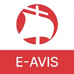 Vårt Land e-avis | Indus Appstore | App Icon
