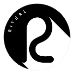 Ritual Raleigh | Indus Appstore | App Icon