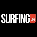 Surfing Life | Indus Appstore | App Icon