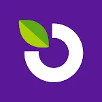 Orchardly - Better Orchards | Indus Appstore | App Icon