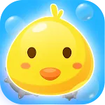 Toki Run | Indus Appstore | App Icon