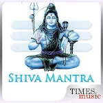 Shiva Mantra | Indus Appstore | App Icon