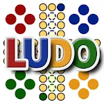 Ludoapp icon