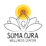 Soma Cura Wellness Center | Indus Appstore | App Icon