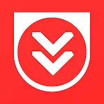 Y2Mate - MP3 MP4 Downloader | Indus Appstore | App Icon