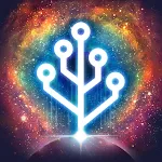 Cell to Singularity: Evolution | Indus Appstore | App Icon