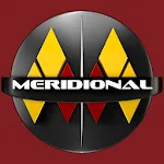 Meridional FM | Indus Appstore | App Icon