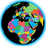 TV Garden - World Live TV | Indus Appstore | App Icon