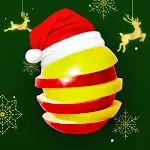 Stack up - Funny Models | Indus Appstore | App Icon