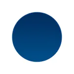 Blueair | Indus Appstore | App Icon