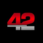 Fit in 42 La Quinta | Indus Appstore | App Icon