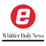 Whittier Daily News | Indus Appstore | App Icon