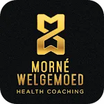 MW Health coaching | Indus Appstore | App Icon