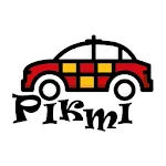 Pikmi | Indus Appstore | App Icon