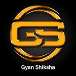 Gyan Shiksha Coaching Centre | Indus Appstore | App Icon