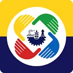 MAHAGST | Indus Appstore | App Icon