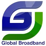 Global Broadband | Indus Appstore | App Icon