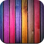 Wood Wallpaper 4K | Indus Appstore | App Icon