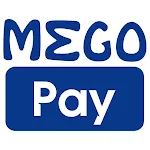 Mego Pay - AePS | mATM | DMT | Indus Appstore | App Icon