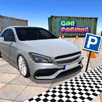 Hard Car Parking | Indus Appstore | App Icon