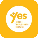 YES4YOUTH | Indus Appstore | App Icon