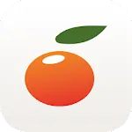 Vitaminasapp icon