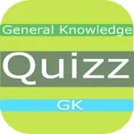 Quizz - GK Quiz Game | Indus Appstore | App Icon