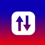 Daily Internet Data 25 GB MB | Indus Appstore | App Icon