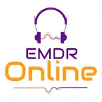 EMDR Online | Indus Appstore | App Icon