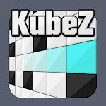 Kubez Hair and Beauty | Indus Appstore | App Icon