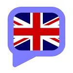 Inglés Fácil | Indus Appstore | App Icon