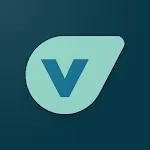 Verima Viewer | Indus Appstore | App Icon