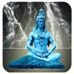 Bhairava Vigyan Tanra | Indus Appstore | App Icon