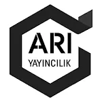 Arı Mobil Kütüphane | Indus Appstore | App Icon