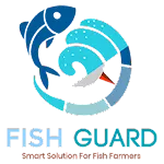 Fish Guard-Biofloc farming | Indus Appstore | App Icon