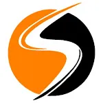 Speed Services | Indus Appstore | App Icon