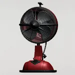 Fan | Indus Appstore | App Icon